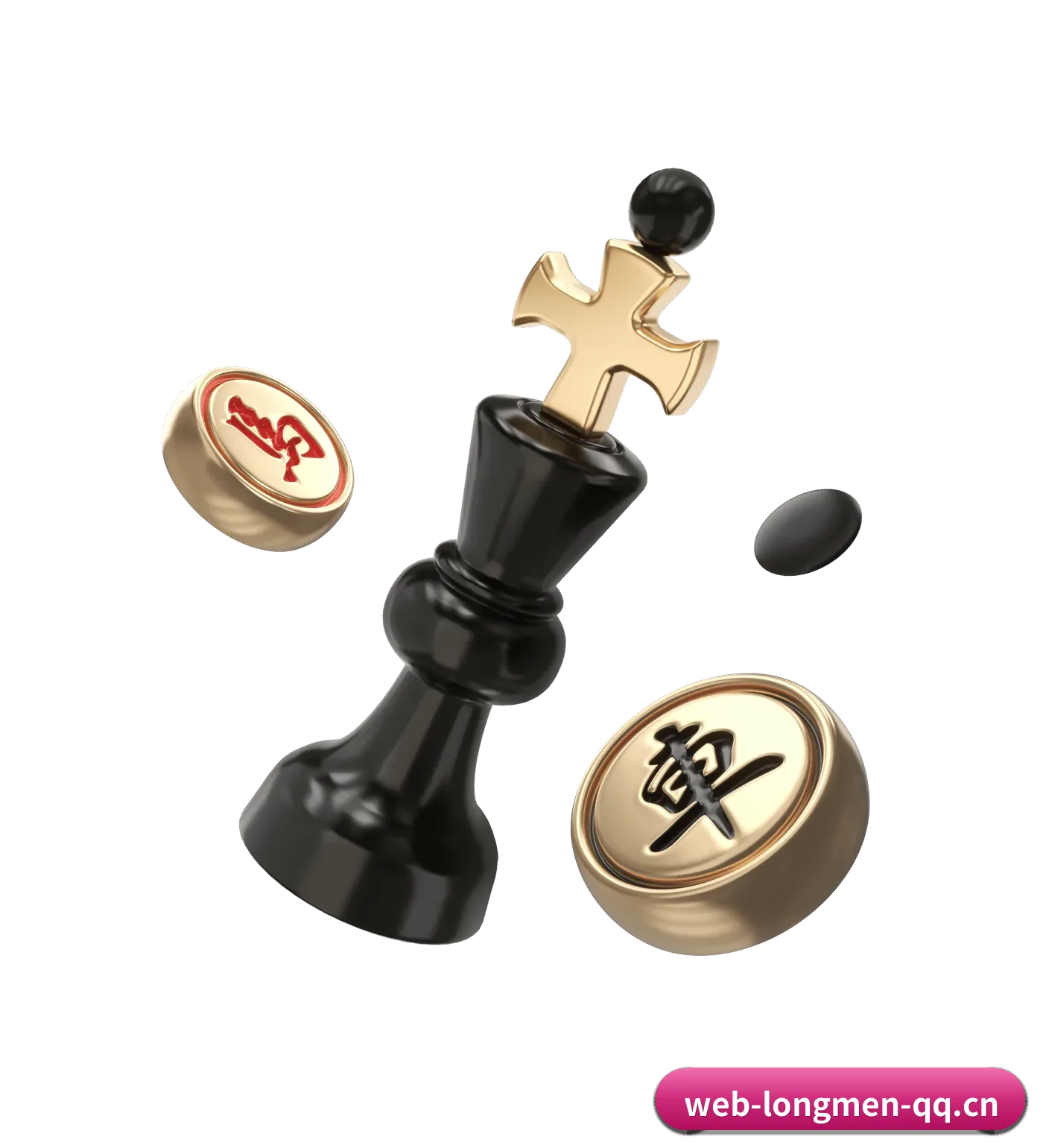 龙门体育官网平台 APP